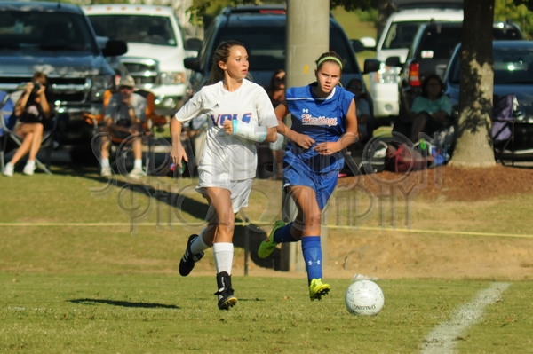 9-23 SA vs HA 143.JPG - MCKEEGAN D300S #1